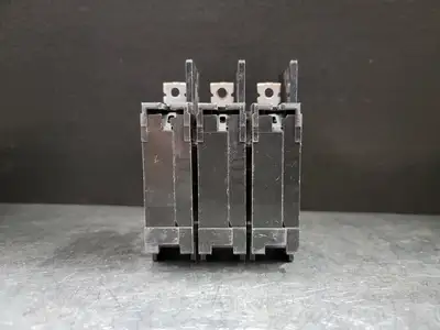 USED SIEMENS BQ3B020