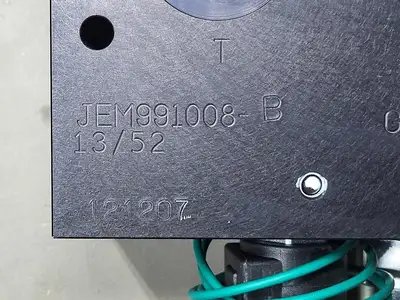 NEW GRACO 247538