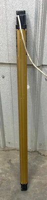 USED PANASONIC SF4B-H48G