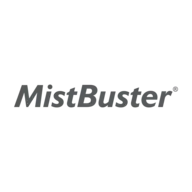 MISTBUSTER