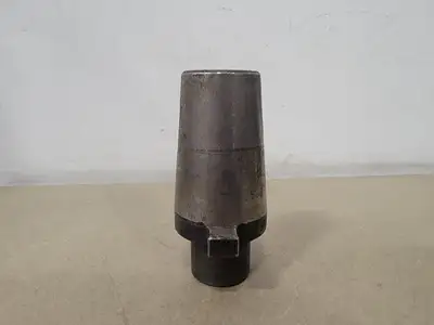 USED UNIVERSAL ENGINEERING 80429