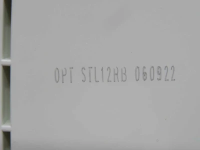 Used OPTRONICS _UNKNOWN_ Light Sources / LED | OCO Industrial #1702930