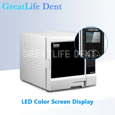Used Ultra Clean Systems, Inc Ultra Clean Systems, Inc Model 1100 Lab Washers Texas US | PT Medical Technologies #1458908