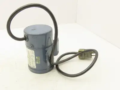 Used CLEVELAND VIBRATOR _UNKNOWN_ Miscellaneous MRO Indiana US | Arrow Industrial #1367514