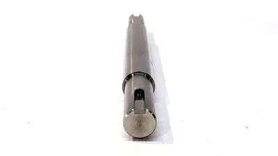New | in-Stock FLEXLINK IDLER DRIVE SHAFT Shafts | Maverick Industrial Sales #1109759