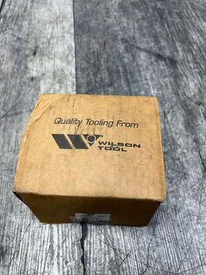 WILSON TOOL 5029 Electrical/PLC/Automation | ESS Industrial Equipment Sales (9)