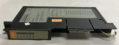 Used CINCINNATI MILACRON 3-531-3957A Thermocouples Ohio US | Surplus Asset Holdings #1233840