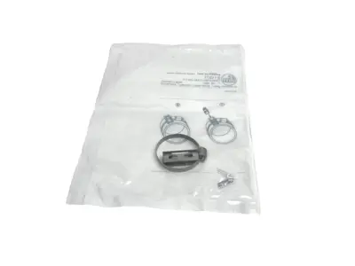 New | in-Stock IFM FIXING STRAP CLEAN-LINE CYL Misc Industrial Equipment | Maverick Industrial Sales #1102215
