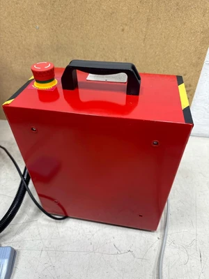 _UNKNOWN_ _UNKNOWN_ Welding Benches, Positioners & Tables | Fram Fram LLC (22)