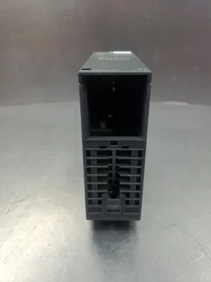 Used Siemens Simatic S7 Misc Electrical & Power Parts South Carolina US | Palmetto Automation #1519756