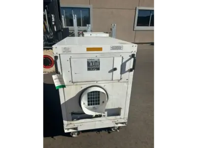 2019 KWIKOOL KPO5-21 Air Conditioners | Steam Well LLC (2)