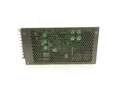 Nemic Lambda ST-5-5FF Power Supply AC 85-132V 47-440Hz DC 110-175V 8A 148W