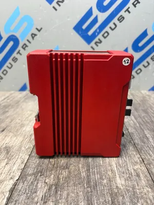 ADSTEC DVG-IRF2601 003-AA AM.10 Electrical/PLC/Automation | ESS Industrial Equipment Sales (4)