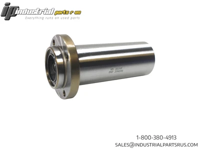 NEW NIPPON BEARINGS SMF-25WUU-E