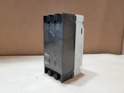 USED GENERAL ELECTRIC FCV36TE020R2