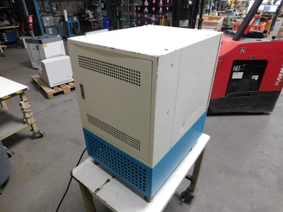 Used AMEREX _UNKNOWN_ Shakers Texas US | OCO Industrial #1728970