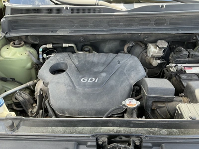 USED 2013 KIA SOUL