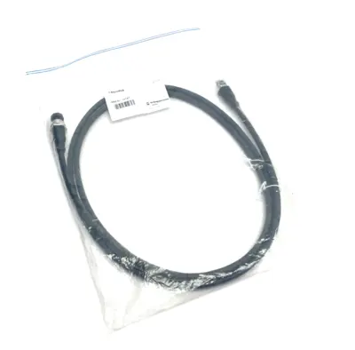 New | in-Stock Belden, Lumberg Automation Industrial Ethernet Cable RKHS 8X-RJ45 G-478/2 M Cable & Wire Michigan US | Maverick Industrial Sales #1410790