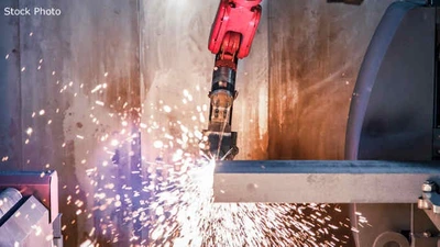 NEW VOORTMAN V807