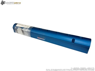 USED SMARTFLOW 8SA-8-3-2-AZ