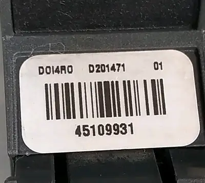 Metso Automation D201471 Module DOI4RO Loc3C63