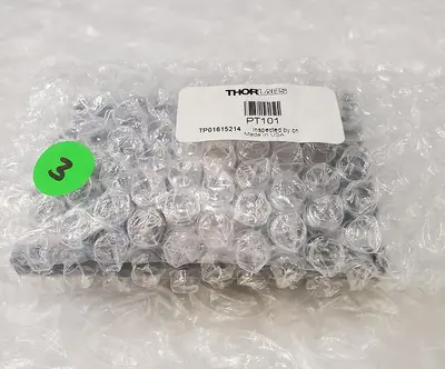 NEW THORLABS PT101
