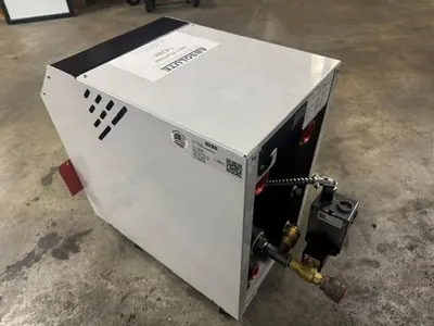 New | in-Stock 2026 CONAIR TW-E1 Temperature Controls Massachusetts US | Absolute Machinery #1364715