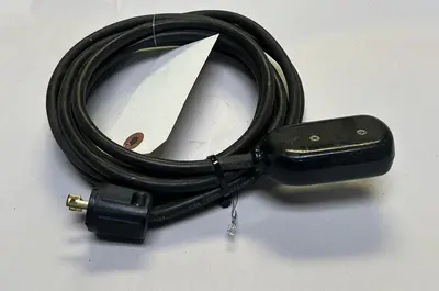 Used HONEYWELL 1AH4 Miscellaneous Equipment (Electrical & Power) | Surplus Asset Holdings #1191212