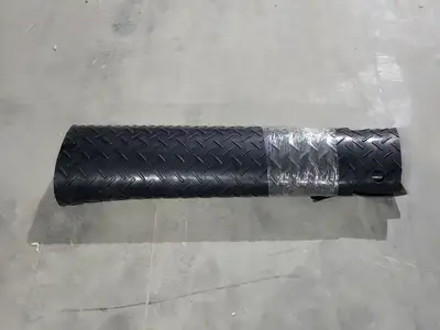 USED HITACHI 2059705