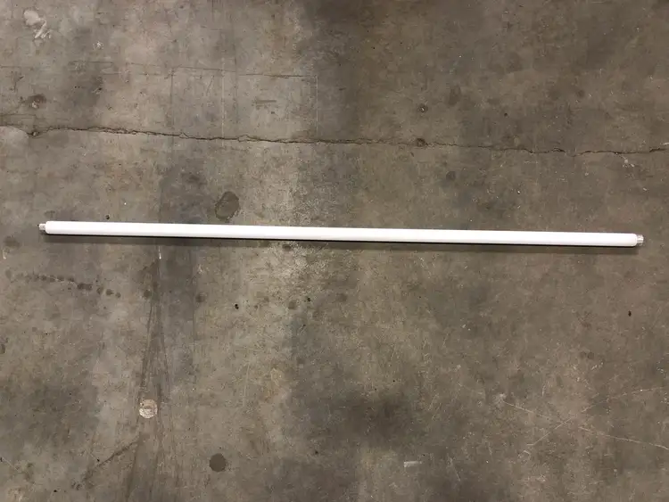 Used EXTRA VALUE F32T8/741 Lighting British Columbia CA | Lenmark #252809