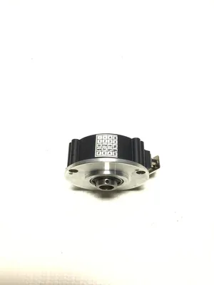 Hohner PR21210.71/50 Electric Encoder