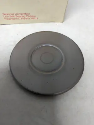New | in-Stock LINK BELT LB68646R Pump & Valve Parts Ohio US | Surplus Asset Holdings #1243292