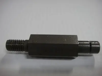 NEW HAMADA H08-29-3