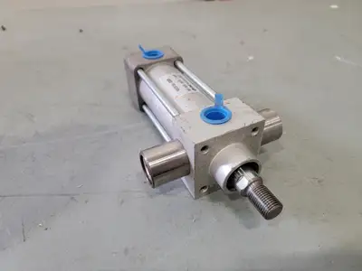 USED SMC NCA1U150-0200N