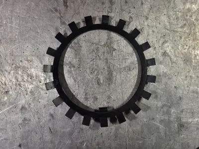 NEW NTN HA3126