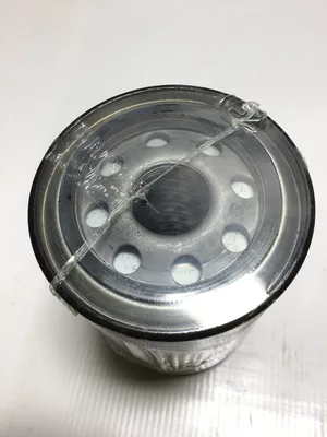 Vickers 573082 JSO Hydraulic Filter Element