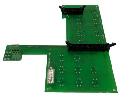 NEW CHEVALIER A21MPC-1 OPERATOR CONTROL BOARD A21MPC1