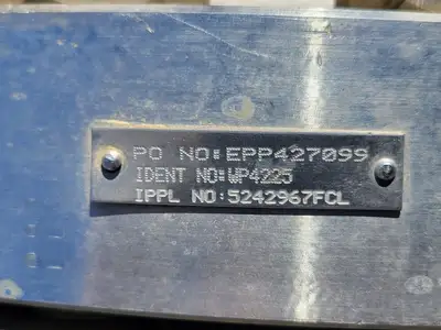 NEW 2019 L&T VALVES LIMITED 163