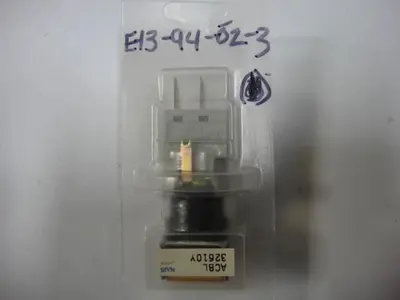 USED HAMADA E13-94-02-3
