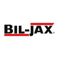 BIL-JAX