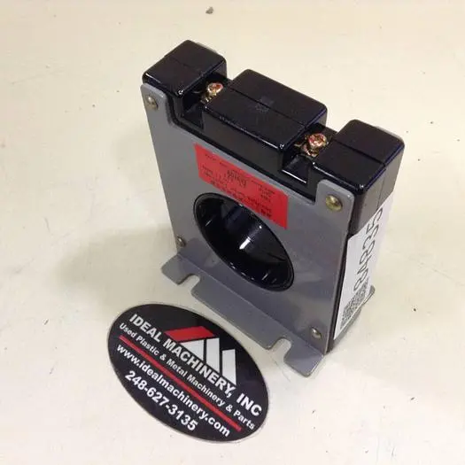 Used MITSUBISHI ZT 40A Transformers Michigan US | Ideal Machinery #574862
