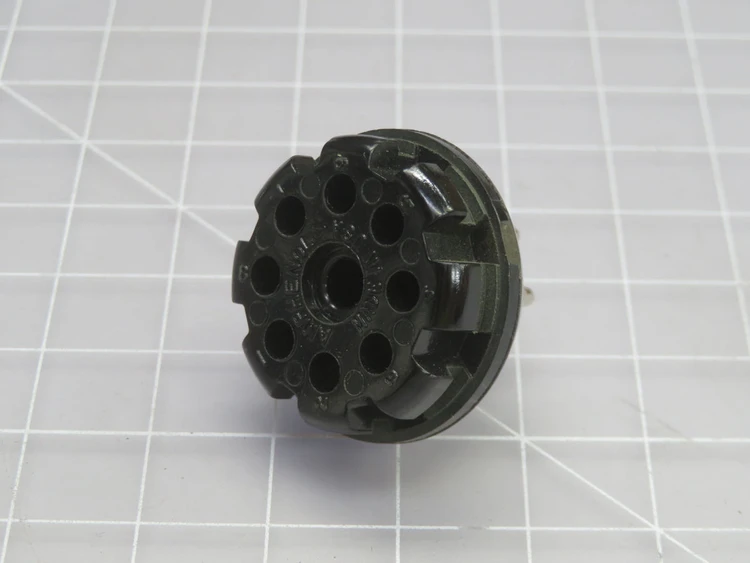 New | in-Stock CDM _UNKNOWN_ Connector Accessories Texas US | OCO Industrial #1684708