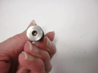 NEW RYOBI R12-01-3