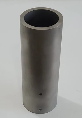 NEW Dresser Pacific Pumps A23402-00-00-021-22-41