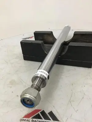 USED CINCINNATI MILACRON 3989553