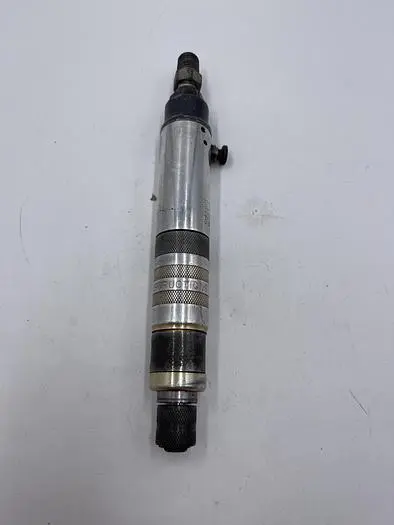 Used CLECO CLECO 4RS A10 BQ Misc Electrical & Power Parts | ND Industrial Surplus #1214994