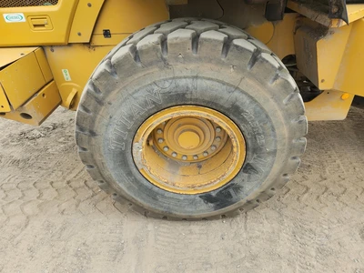 Used 2016 CATERPILLAR 938M Wheel Loaders | Abele Tractor #1342902