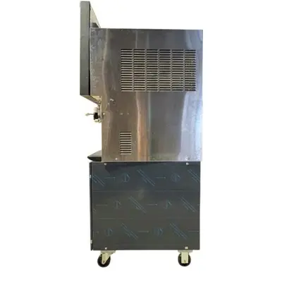 Used CORNELIUS VIPER E4 Bar Equipment British Columbia CA | Surrey Food Equipment #1503597