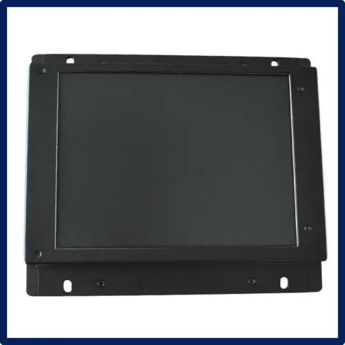NEW MITSUBISHI A61L-0001-0093