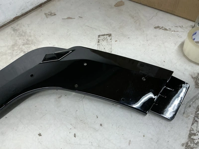 Used _UNKNOWN_ _UNKNOWN_ Automotive Parts Michigan US | Miedema Asset Management Group #1324252